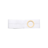 Nu-Hope - 43-7809-R-C - Convex Flex Adult Roll - Up Pch W/Brder, 1 1/8"