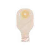 Nu-Hope - Nu-Flex - 46-7510-R - Round Opaque 1 - 1/4" Opening With Barrier 24 Oz 3 - 1/2" Foam Roll Up.