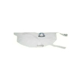 Nu-Hope - 5020-001 - Non - Adhesive Urostomy System, Medium Pouch, Large O - Ring, Right Stoma