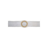 Nu-Hope - 6402-Nh - Form Support Belt 3" Wide 36" - 40" Waist Large