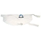 Nu-Hope - 7030-04Xx-Blt - Non - Adhesive Urostomy Belt, Right And Left Stoma, For Medium 800Ml Pouch