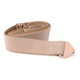 Nu-Hope - 7030-07Xx-Blt - Non - Adhesive Urostomy Belt, Right And Left Stoma, For Large 1100Ml Pouch