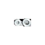 Nu-Hope - 7050-00Xx-Rng - O - Ring Seal 1 1/2" For Non - Adhesive Colostomy