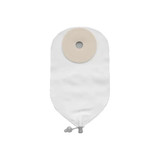Nu-Hope - Nu-Flex - 7960 - Urine Pch W/Foam Pad