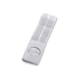 Nu-Hope - Nu-Support - 2669-Nh - Laboratories - Peristomal Hernia Belt 2X - Large 4 Inch Width