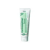 Calmoseptine - 00799000104 - Skin Protectant 4 Oz Tube Scented Ointment