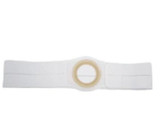 Nu-Hope - Nu-Form - 6302-I - Laboratories - Peristomal Hernia Belt Large 3 Inch Width