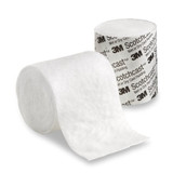 3M - Wdp3 - Padding, Cast Wet Or Dry 3 Orth