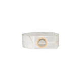 Nu-Hope - Nu-Form - Bg-6403P-A - Beige Support Belt 2 - 3/4" Center Opening Prolapse 3" Wide 41" - 46" Waist, X - Large, Cool Comfort Elastic.