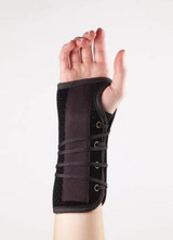 Allied - S514 - Hand / Wrist Splint