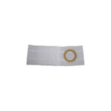 Nu-Hope - Nu-Form - Bg-6422-P-A - Beige Support Belt Prolapse Strap 2 - 3/4" Center Opening 5" Wide, 36" - 40" Waist, Large, Cool Comfort Elastic.