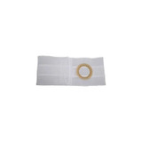 Nu-Hope - Nu-Form - Bg-6431-I - Support Belt 2 - 5/8" Center Opening, 6" Wide, 32" - 35" Waist, Medium, Beige, Cool Comfort Elastic.