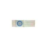 Nu-Hope - Nu-Form - Bg-6434-I - Beige Support Belt 2 - 5/8" Center Opening 6" Wide 47" - 52" Waist, 2X - Large, Cool Comfort Elastic.