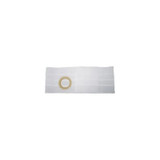 Nu-Hope - Nu-Form - Bg-6448-Q - Beige Support Belt 2 - 7/8" X 3 - 3/8" Opening 1 - 1/2" From Bottom 7" Wide 41" - 46" Waist, Large, Cool Comfort Elastic, Right Sided Stoma.