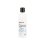 Mckesson - 53-1352-8 - Hand And Body Moisturizer Oz Bottle Summer Rain Scent Lotion