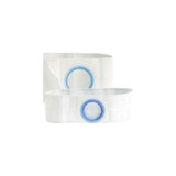 Nu-Hope - 6703-Q - Laboratories Peristomal Hernia Belt X - Large 6 Inch Width