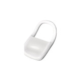 Personal Medical - Evacare - Hd75S - Pessary Hodge Size 2 Silicone