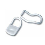 Personal Medical - Evacare - Hd80S - Pessary Hodge Size 3 Silicone