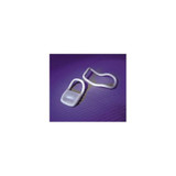Personal Medical - Evacare - Hd80S - Pessary Hodge Size 3 Silicone