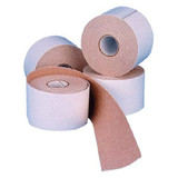 Andover - 040-12-012 - Products Moleskin