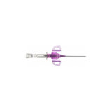 B. Braun - Introcan Safety 3 - 4251130-02 - 425113002 - Catheter, Iv Sfty 3Clsd 20Gx1.25