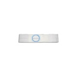 Nu-Hope - 6695 - Laboratories Support Flat Panel Belt 2 - 3/8" Opening 3" Wide 32" - 35" Waist Medium