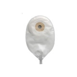 Nu-Hope - 8136-Fv - Flex Mini Urin Pches, 7" Length, 3/4" Opng W/Fv