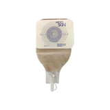 Cymed - 81435v - 1pc 11 Press N" Seal 35mm Thi