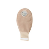 Nu-Hope - 8158-Fv-C - Precut Stoma Opening