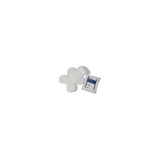 Cardinal Health - Dover - 54456P - Med - Cathsecure Plus Catheter Securement Device Secure Foley Catheters Without Restricting Flow, Made Using Breathable, Water - Resistant, Hypoallergenic Material.
