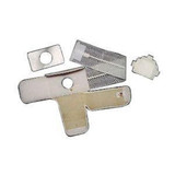 Torbot - Cb03L - Group Peristomal Hernia Belt Large