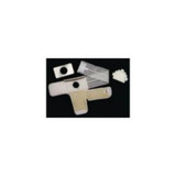 Torbot - Cb03L - Group Peristomal Hernia Belt Large