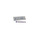 Cardinal Health - Monoject - 8881112015 - Enteral / Oral Syringe 12 Ml Enfit Tip Without Safety