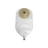 Nu-Hope - 8255-Dc - Precut Stoma Opening