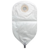 Nu-Hope - 8259-Dc - Precut Stoma Opening