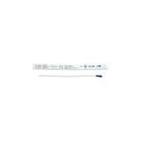 Convatec - Cure Medical - M8 - Catheter Urethral Straight Tip Uncoated Pvc 8 Fr 16 Inch