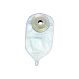 Nu-Hope - 8291-Fv-Dc - Trim To Fit
