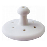 Bioteque - Gs4 - Pessary, Short Stem Gellhorn 4 Gs2.50