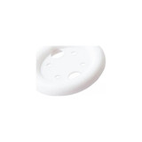 Bioteque - Rs1 - Pessary Ring Size 1 Silicone