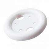 Bioteque - Audi - Rs5 - Pessary Ring Size 5 Silicone