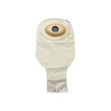 Nu-Hope - 8355-Fv-Dc - Precut Stoma Opening
