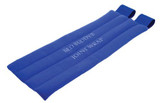 Apex - Bed Buddy Joint Wrap - Bbf221012 - Wrap, Lg