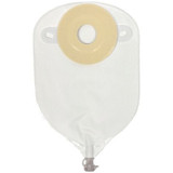 Nu-Hope - 8358-Fv-C - Precut Stoma Opening
