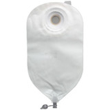 Nu-Hope - 8360-Fv - Precut Stoma Opening