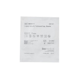 Icu Medical - Lopez - M9000-T - Valve Closed Enteral Tube Sterile