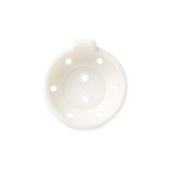 Bioteque - Dshs3 - Pessary Dish Size 3 Silicone