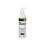 Salk - 40300 - Diabeticare 8 Oz Hand & Body Lotion.