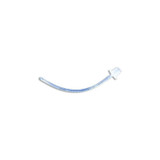 Sun Med - 1-7330-60 - Uncuffed Endotracheal Tube 280 Mm Length Curved 6.0 Adult Murphy Eye