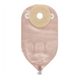 Nu-Hope - Hi-Pockets - 8455 - Adult Urinary Pouch - 11" Length 5/8" Opening