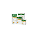Medline - Curad Xeroform - Cur253590 - Petrolatum Impregnated Dressing Rectangle 5 X 9 Inch Sterile